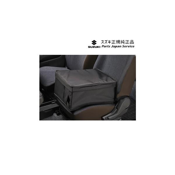 MK54S系スペーシア 200. 助手席収納ボックス BB04 99251-67T00 SPACIA SUZUKI