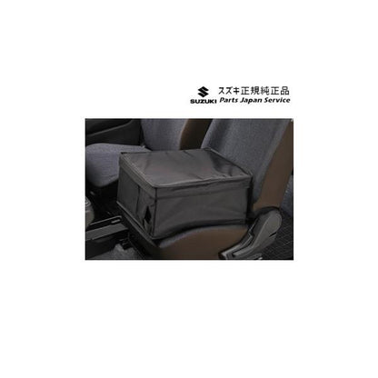 MK54S系スペーシア 200. 助手席収納ボックス BB04 99251-67T00 SPACIA SUZUKI