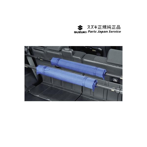 MK54S系スペーシア 68. クッションパッド BAGV 9925B-79R00 SPACIA SUZUKI