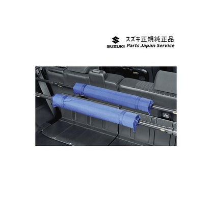 MK54S系スペーシア 68. クッションパッド BAGV 9925B-79R00 SPACIA SUZUKI