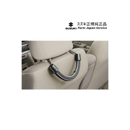 MK54S系スペーシア 218. サポートハンドル E9KG 9925C-79R00 SPACIA SUZUKI