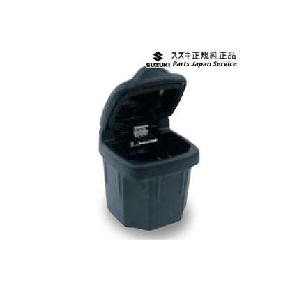 ZC53S系スイフト 270.アッシュトレイ B9HM 99000-99012-83H SWIFT SUZUKI