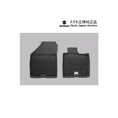 【大型便】ZCDDS系スイフト 62.フロアマット(トレー)BB8E 75901-69T00 SWIFT SUZUKI