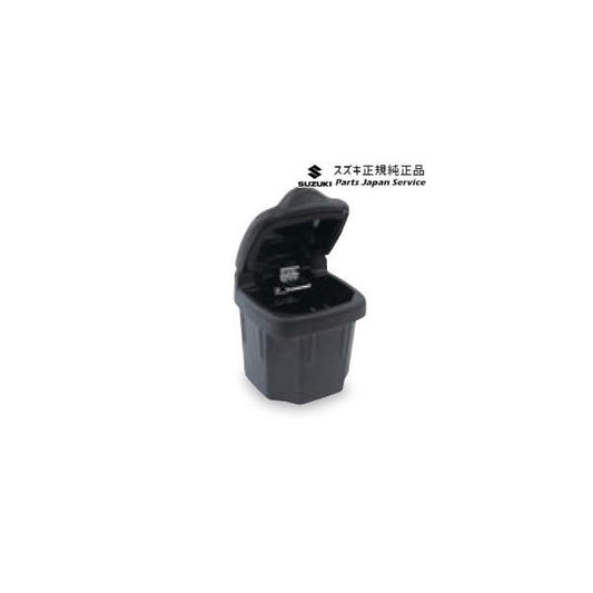 ZCDDS系スイフト 175.アッシュトレイ B9HM 99000-99012-83H SWIFT SUZUKI