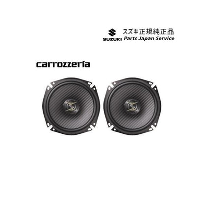 ZCDDS系スイフト 130.スピーカー CAE7 9919D-84SS3 SWIFT SUZUKI