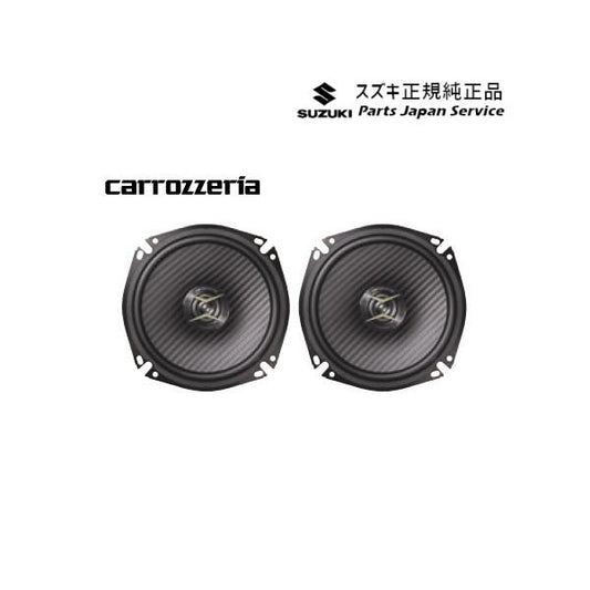 ZCDDS系スイフト 130.スピーカー CAE7 9919D-84SS3 SWIFT SUZUKI