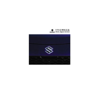 【大型便】ZCDDS系スイフト 51.エンブレムイルミネーション DAMR 99213-69T50 SWIFT SUZUKI