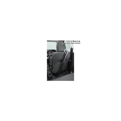 ZCDDS系スイフト 36.アンブレラホルダー BAWV 99259-52R00 SWIFT SUZUKI