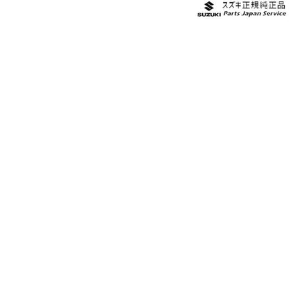 【大型便】ZCDDS系スイフト 12.フロントアンダーガーニッシュ SWIFT SUZUKI