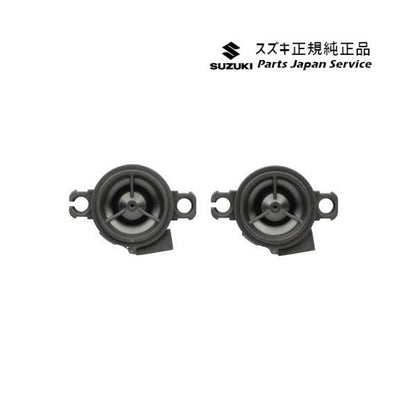 ZCDDS系スイフト 131.ツイーター C9SH SWIFT SUZUKI
