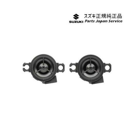 ZCDDS系スイフト 131.ツイーター C9SH SWIFT SUZUKI