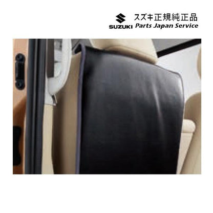 MH55S系ワゴンR 261.キックガード E99B 99000-99034-T63 WAGONR SUZUKI