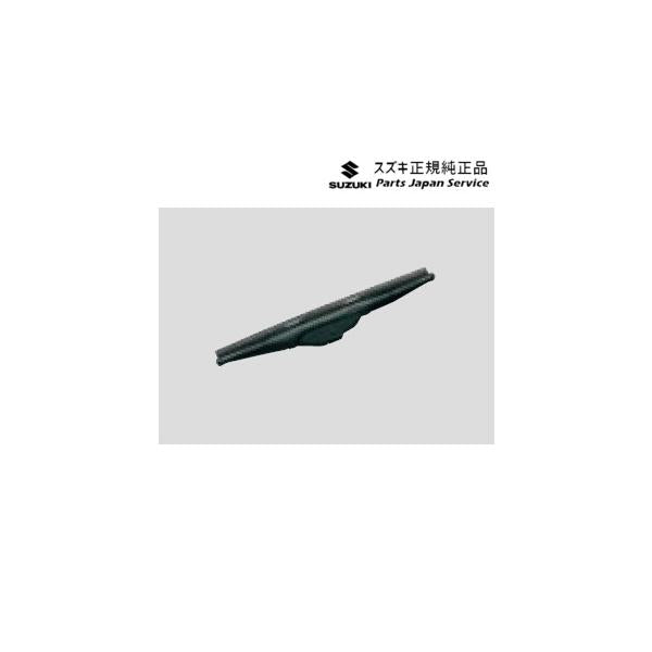 MH55S系ワゴンR 144.スノーブレード AAWX リヤ用 38350-54M20 WAGONR SUZUKI