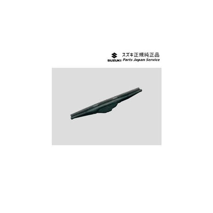 MH55S系ワゴンR 144.スノーブレード AAWX リヤ用 38350-54M20 WAGONR SUZUKI