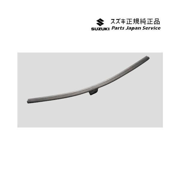 MH55S系ワゴンR 144.スノーブレード AC93 運転席側用 38350-63R00 WAGONR SUZUKI