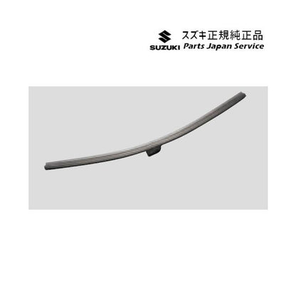 MH55S系ワゴンR 144.スノーブレード AC93 運転席側用 38350-63R00 WAGONR SUZUKI
