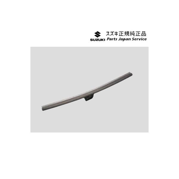 MH55S系ワゴンR 144.スノーブレード AC94 助手席側用 38350-63R30 WAGONR SUZUKI