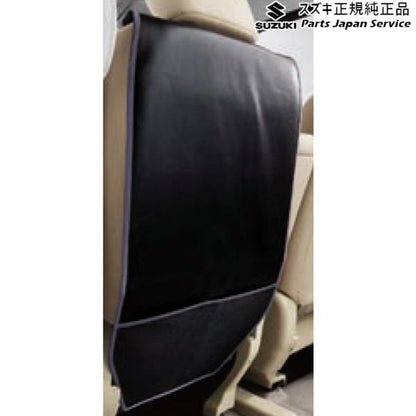 MH55S系ワゴンR 261.キックガード E99B 99000-99034-T63 WAGONR SUZUKI