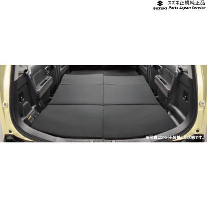 MH55S系ワゴンR 83.リラックスクッション BAU3 9914V-59S00 WAGONR SUZUKI