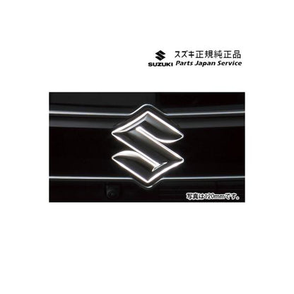 【大型便】MH55S系ワゴンＲ 36-2.エンブレムイルミネーション DAKG 99213-63RB1 WAGONR SUZUKI