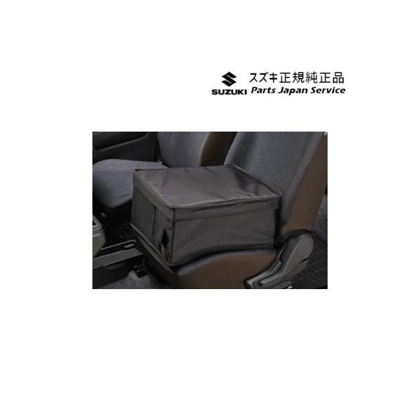 MH55S系ワゴンＲ 87.助手席収納ボックス BB04 99251-67T00 WAGONR SUZUKI