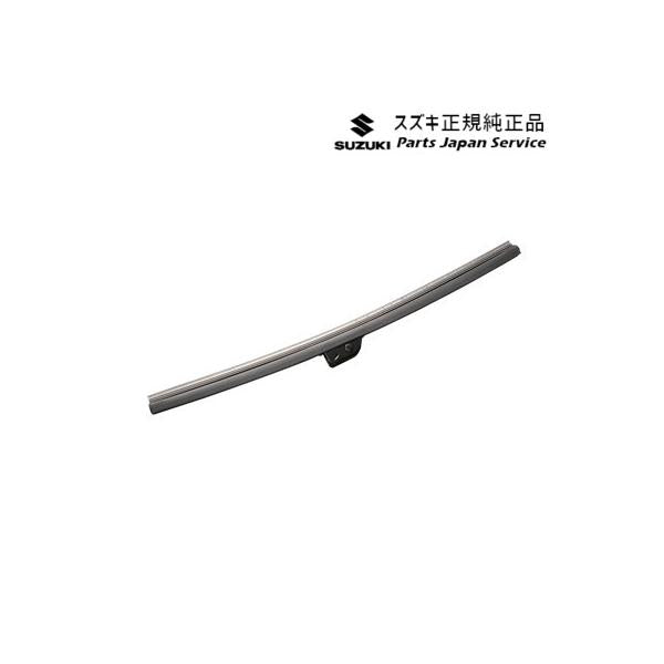 MH55S系ワゴンＲ 144.スノーブレード WAGONR SUZUKI