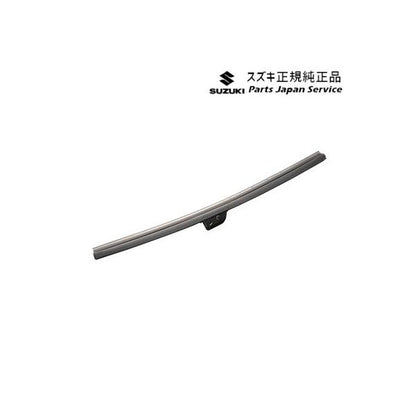 MH55S系ワゴンＲ 144.スノーブレード WAGONR SUZUKI