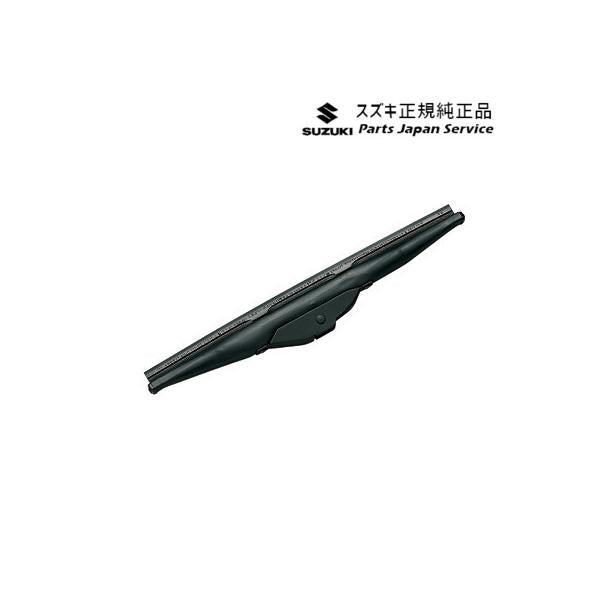 MH55S系ワゴンＲ 144.スノーブレード WAGONR SUZUKI