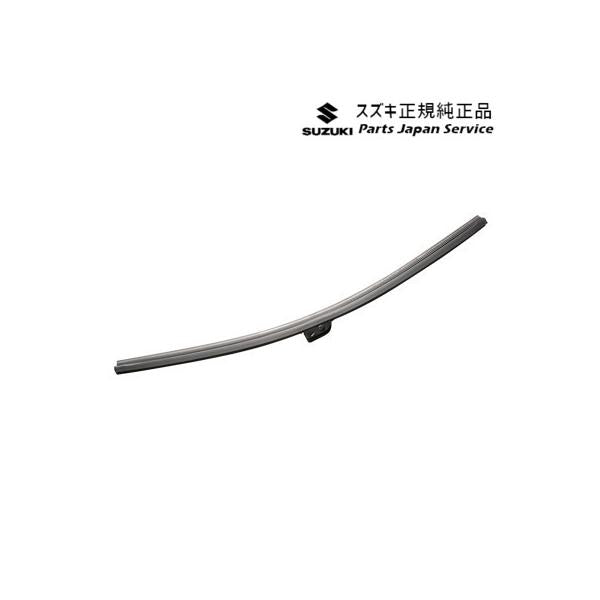 MH55S系ワゴンＲ 144.スノーブレード WAGONR SUZUKI