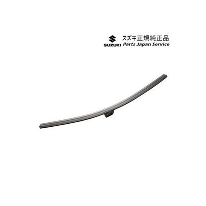 MH55S系ワゴンＲ 144.スノーブレード WAGONR SUZUKI