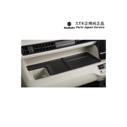 MH55S系ワゴンＲ 06.インパネトレー WAGONR SUZUKI