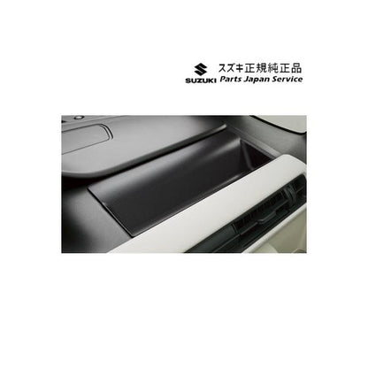 MH55S系ワゴンＲ 06.インパネトレー WAGONR SUZUKI