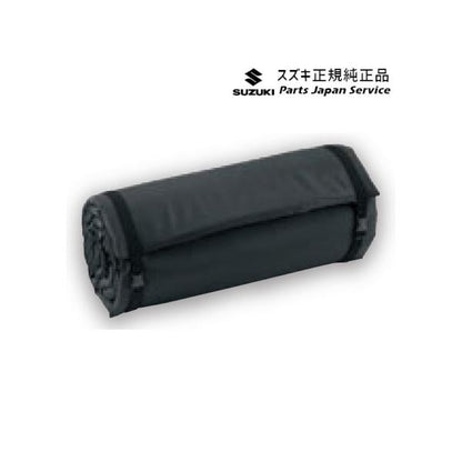 MN71S系クロスビー 120.リラックスクッション BAU3 9914V-59S00 XBEE SUZUKI