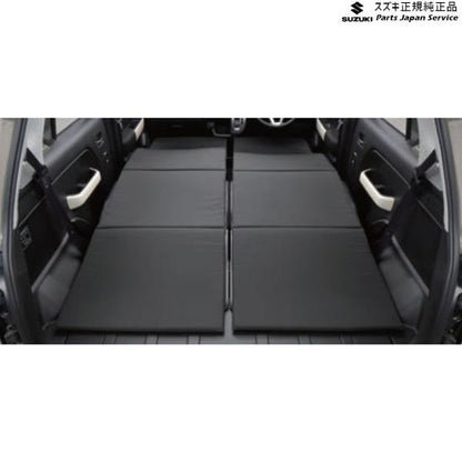 MN71S系クロスビー 120.リラックスクッション BAU3 9914V-59S00 XBEE SUZUKI