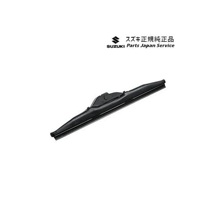 MN71S系クロスビー 135.スノーブレード A9AD 38350-81M20 XBEE SUZUKI