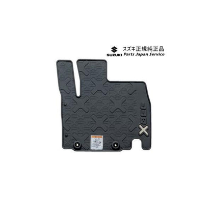 【大型便】MN71S系クロスビー 142.フロアマット(トレー)BB30 75901-76RB0 XBEE SUZUKI