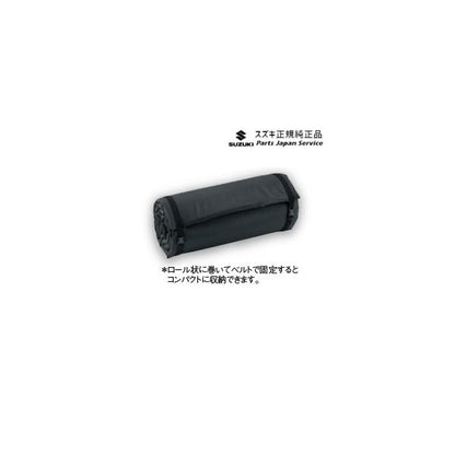 【大型便】MN71S系クロスビー 120.リラックスクッション BAU3 9914V-59S30 XBEE SUZUKI