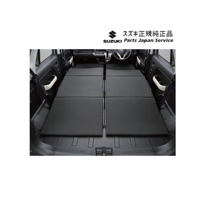 【大型便】MN71S系クロスビー 120.リラックスクッション BAU3 9914V-59S30 XBEE SUZUKI