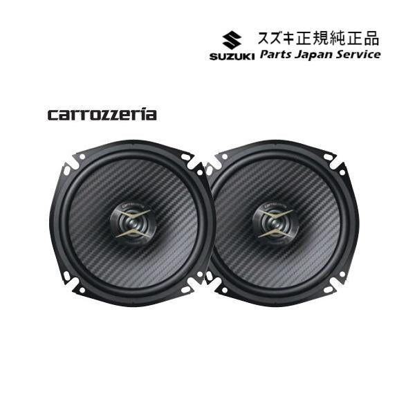 MN71S系クロスビー 231.スピーカー CAE7 9919D-84SS3 XBEE SUZUKI