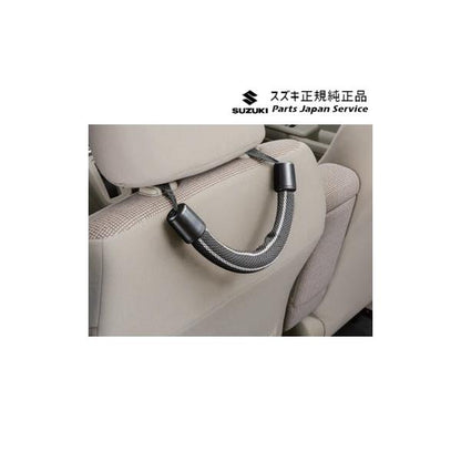 MN71S系クロスビー 283.サポートハンドル E9KG 9925C-79R00 XBEE SUZUKI