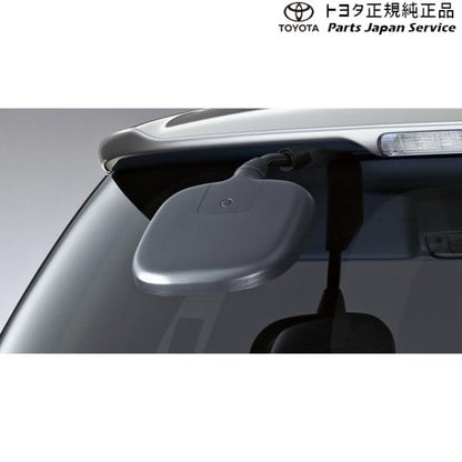 50系エスティマ リヤアンダーミラー 87091-28090 トヨタ ACR50W ACR55W 50ガソリン TOYOTA