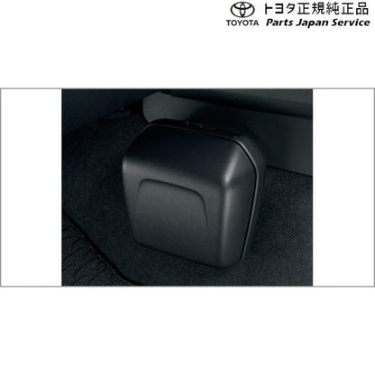 6系86 クリーンボックス トヨタ ZN6 686 TOYOTA