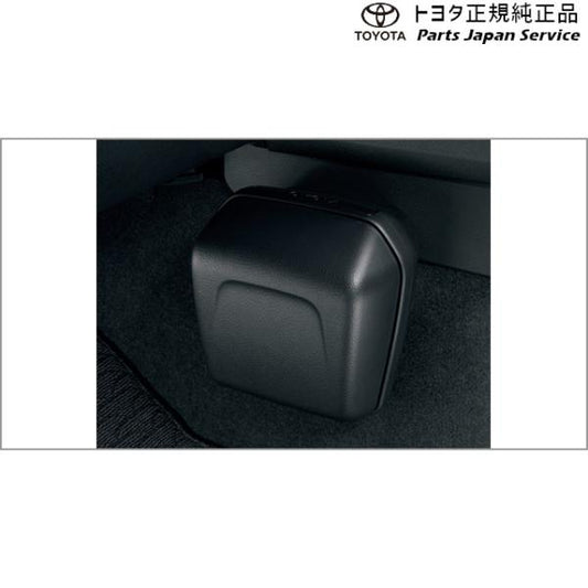 6系86 クリーンボックス トヨタ ZN6 686 TOYOTA