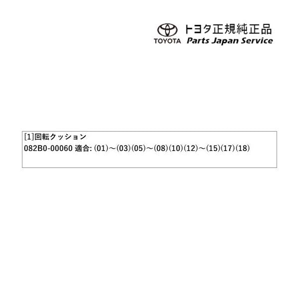 30系アルファード 回転クッション トヨタ GGH30W GGH35W AGH30W AGH35W AYH30W 30alphard TOYOTA