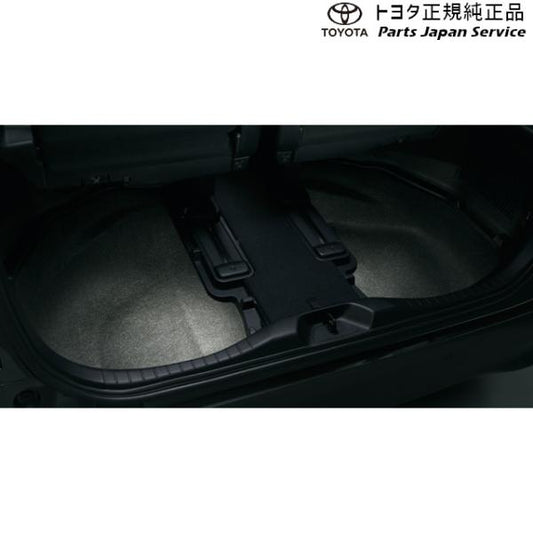 30系アルファード ラゲージアンダーボックスライト(ハイブリッド車用) トヨタ GGH30W GGH35W AGH30W AGH35W AYH30W 30alphard TOYOTA
