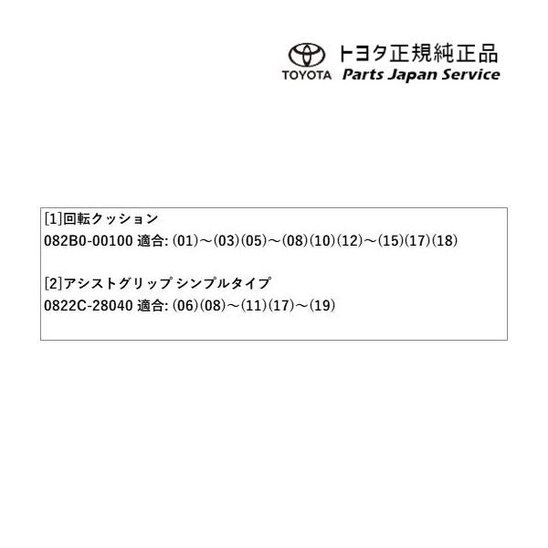 30系アルファード 安心ドライブパッケージ トヨタ GGH30W GGH35W AGH30W AGH35W AYH30W 30alphard TOYOTA