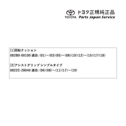 30系アルファード 安心ドライブパッケージ トヨタ GGH30W GGH35W AGH30W AGH35W AYH30W 30alphard TOYOTA