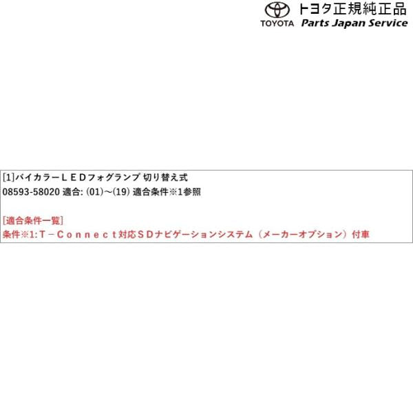 30系アルファード バイカラーLEDフォグランプ(切り替え式)(設定2) トヨタ GGH30W GGH35W AGH30W AGH35W AYH30W 30alphard TOYOTA