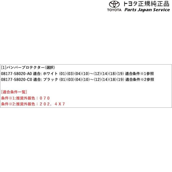 30系アルファード バンパープロテクター トヨタ GGH30W GGH35W AGH30W AGH35W AYH30W 30alphard TOYOTA