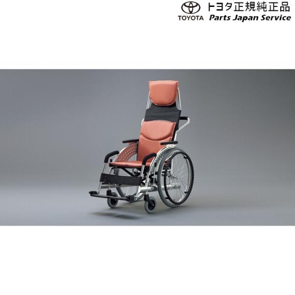 30系アルファード 専用車いす 自操式(22インチ) トヨタ GGH30W GGH35W AGH30W AGH35W AYH30W 30alphard TOYOTA
